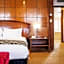 Crown Hotel
