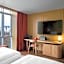 Verno House Budapest, Vignette Collection By IHG