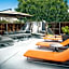 Crowne Plaza Dallas Market Ctr - Love Field By IHG