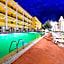 Grand Hotel Terme di Augusto