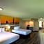 Days Inn by Wyndham Port Huron