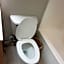 Microtel Inn & Suites by Wyndham Augusta Riverwatch