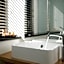Boutique Hotel Bellevue