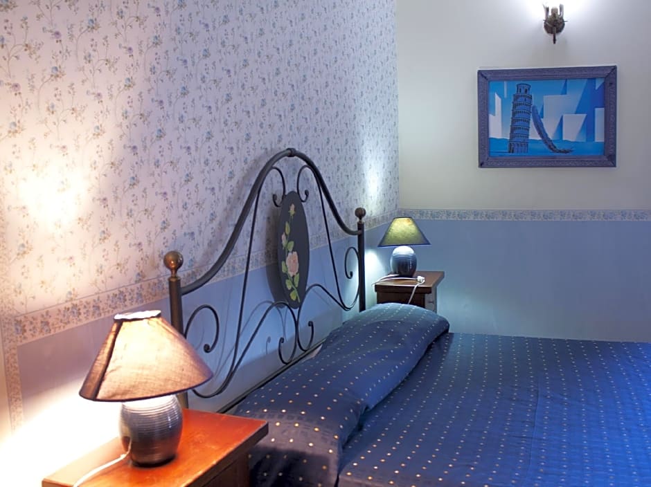 Hotel Ristorante Novecento