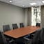 Fairfield Inn & Suites by Marriott Phoenix Chandler/Fashion Center