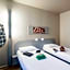 Ibis Budget Lille Gares Vieux-Lille