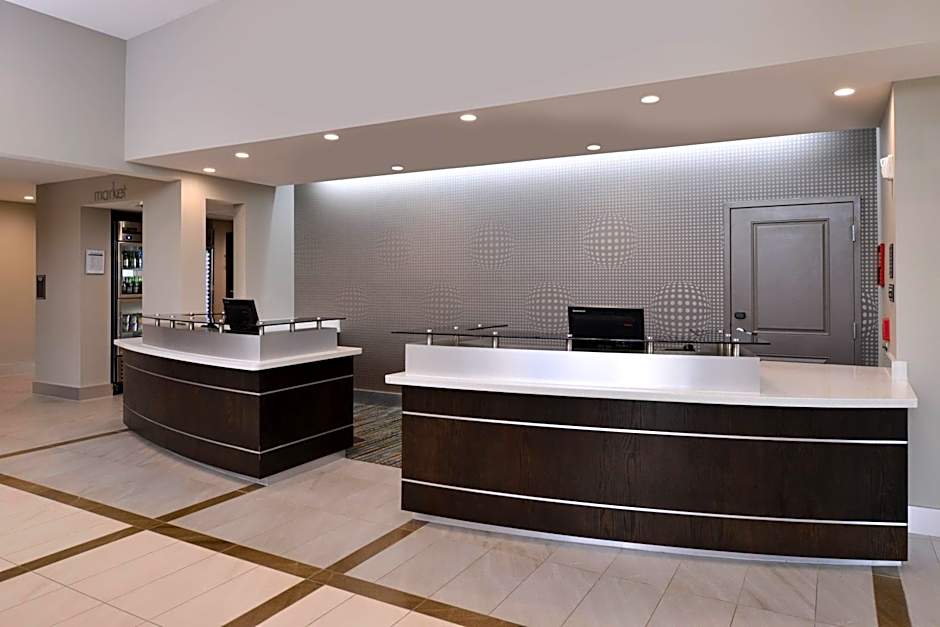 Residence Inn by Marriott Temecula Murrieta