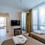 Onyx Beach Residence - Free Beach Access & Parking
