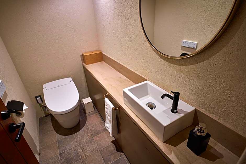 Hotel Lepo Chahal