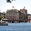 Holiday Inn Hamburg - City Nord By IHG