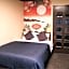 Hotel Livemax Kyoto Ekimae