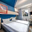 Ibis Budget Leipzig City