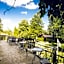 Schlosshotel Neufahrn