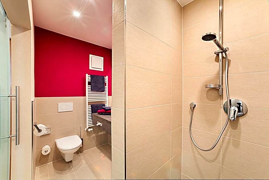 Hotel Raphael im Allgäu