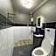Stay At Moon Hostel Haad Rin