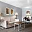 Best Western Pocatello Inn
