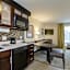 Candlewood Suites Mishawaka By IHG