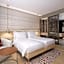 Radisson Blu Marrakech, Carre Eden