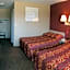 Hilltop Inn & Suites