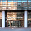 Labtwentytwo Barcelona, a Tribute Portfolio Hotel by Marriott
