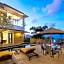Belvilla Elegant Luxury Pandawa Beach