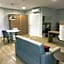 Comfort Suites Sao Jose do Rio Preto