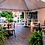 The Inn on Negley