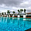 Sunset Seaview Vacation Condos Infinity Avenue