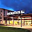 DoubleTree by Hilton Milan Malpensa Solbiate Olona