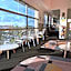 Space Cap Hotel