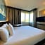 ibis Styles Flers