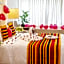 Thilanka Hotel