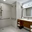 Home2 Suites By Hilton Dallas-Frisco