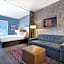 Home2 Suites by Hilton Stillwater