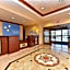 Holiday Inn Express Hotel & Suites Las Cruces By IHG