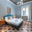casa mo room and suite