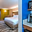 Holiday Inn Express Hotel & Suites Jacksonville-South By IHG