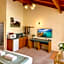 Coonawarra Place Motor Inn