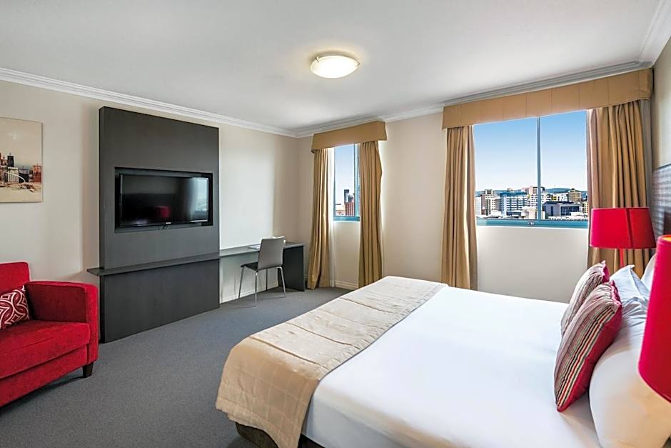 Mantra on Queen Brisbane