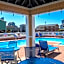 Hatteras Island Inn