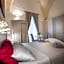 Le Finestre Su Porta Carrese - Luxury Rooms
