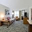 Residence Inn by Marriott Monroe