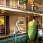 Frenchmen Orleans at 519, Ascend Hotel Collection