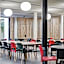 Hotel Raval House