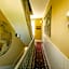 Chambres d’hôtes La Joyeuse