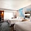 Courtyard by Marriott Salt Lake City Layton