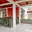 Bali Pusri Nusa Dua Villa