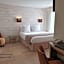 Logis Hotel La Closerie