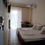 Eirini's Hause