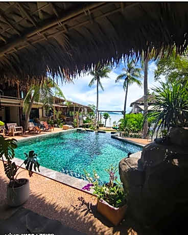 Relax House Lanta Old Town